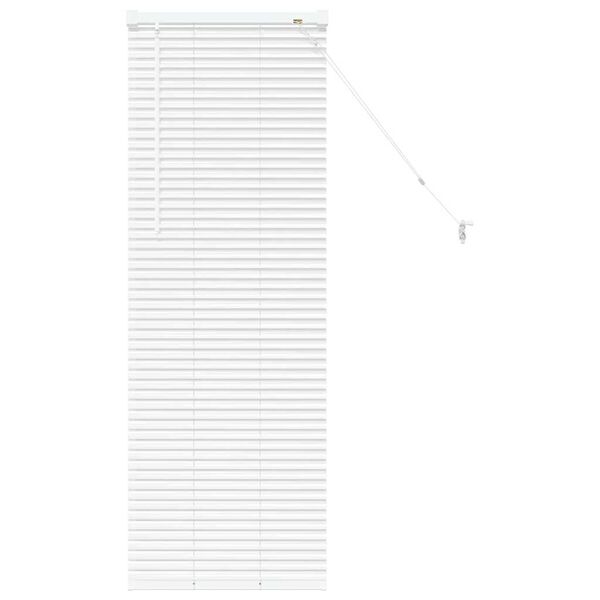 Rodomas prekėsprodukto vaizdas 1 i&scaron; 16