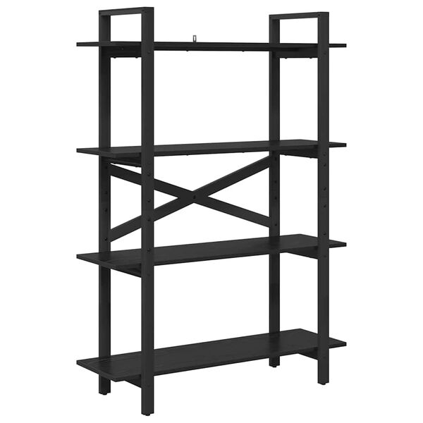 Rodomas prekėsprodukto vaizdas 1 i&scaron; 12