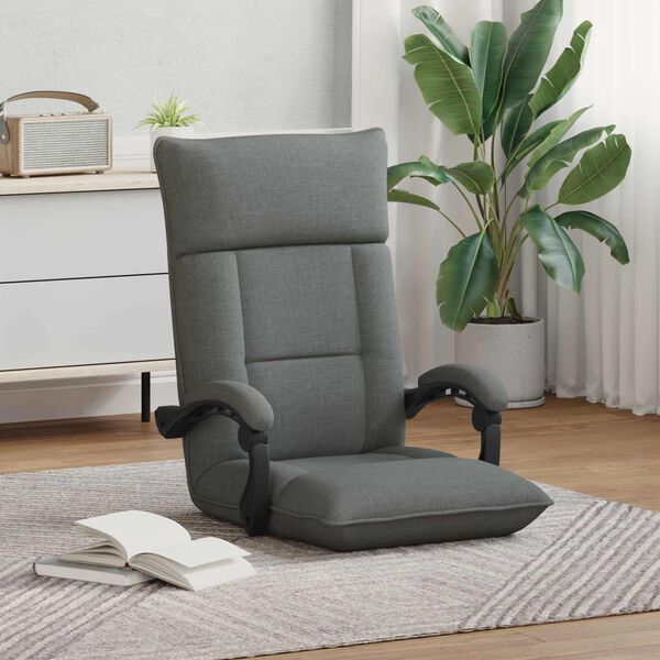 Rodomas prekėsprodukto vaizdas 3 i&scaron; 11