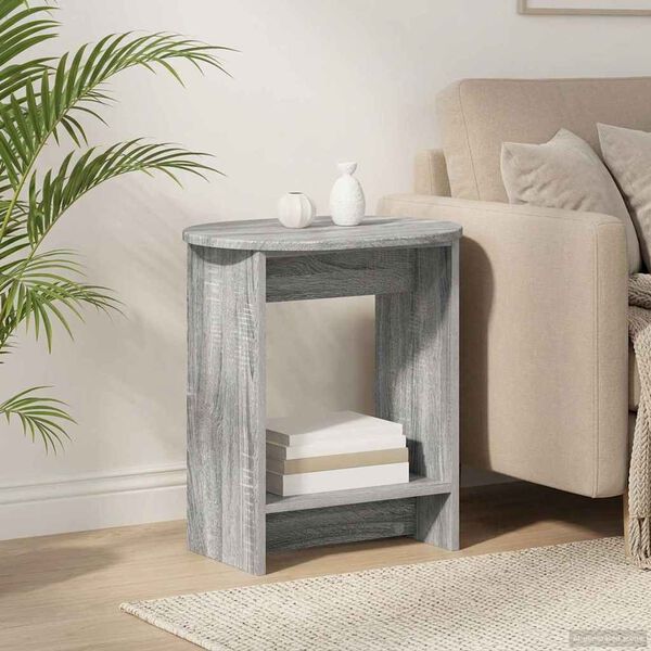 Rodomas prekėsprodukto vaizdas 2 i&scaron; 9