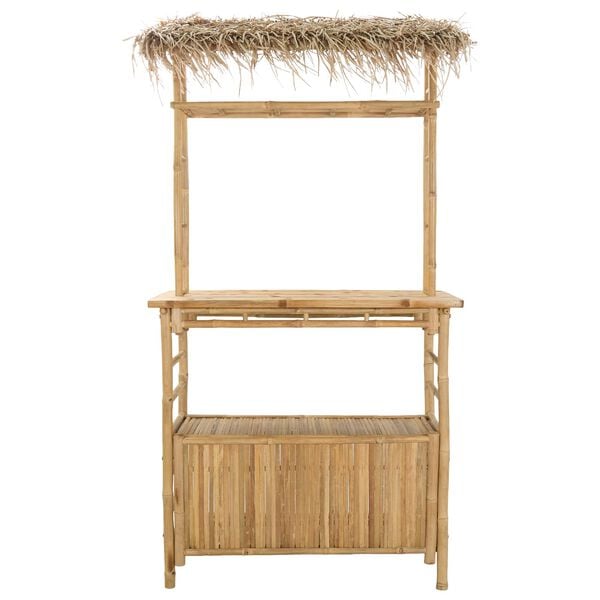 Rodomas prekėsprodukto vaizdas 3 i&scaron; 7