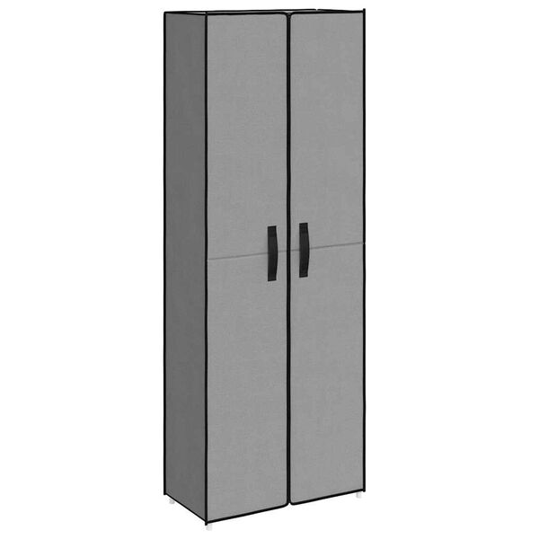 Rodomas prekėsprodukto vaizdas 1 i&scaron; 11