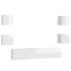 High_gloss_white