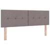 Prekės miniatiūra 6 i&scaron; 12