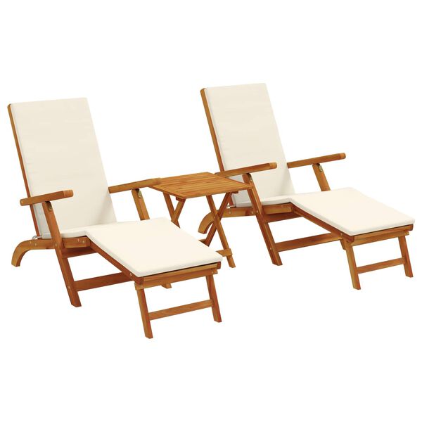 Rodomas prekėsprodukto vaizdas 1 i&scaron; 13