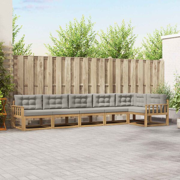 Rodomas prekėsprodukto vaizdas 2 i&scaron; 9