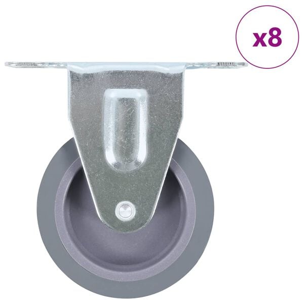 Rodomas prekėsprodukto vaizdas 1 i&scaron; 8