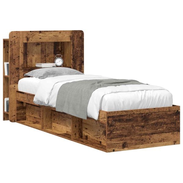 Rodomas prekėsprodukto vaizdas 2 i&scaron; 7