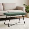 Prekės miniatiūra 2 i&scaron; 9