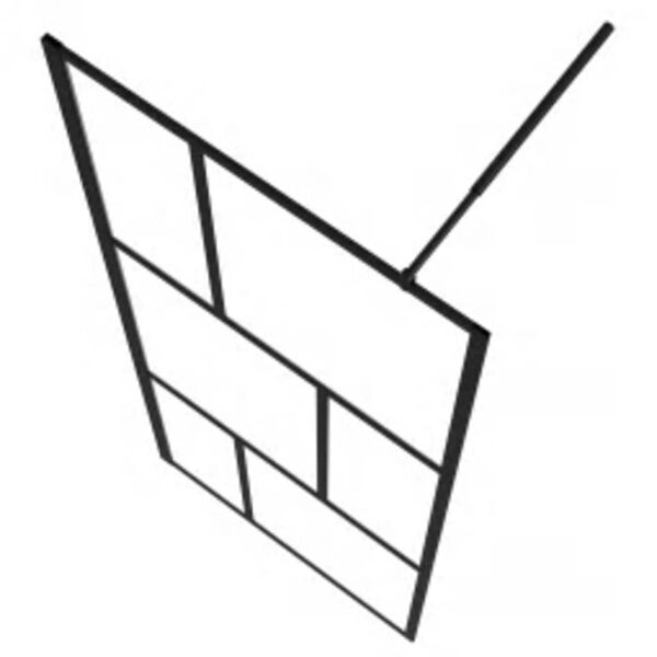 Rodomas prekėsprodukto vaizdas 4 i&scaron; 7