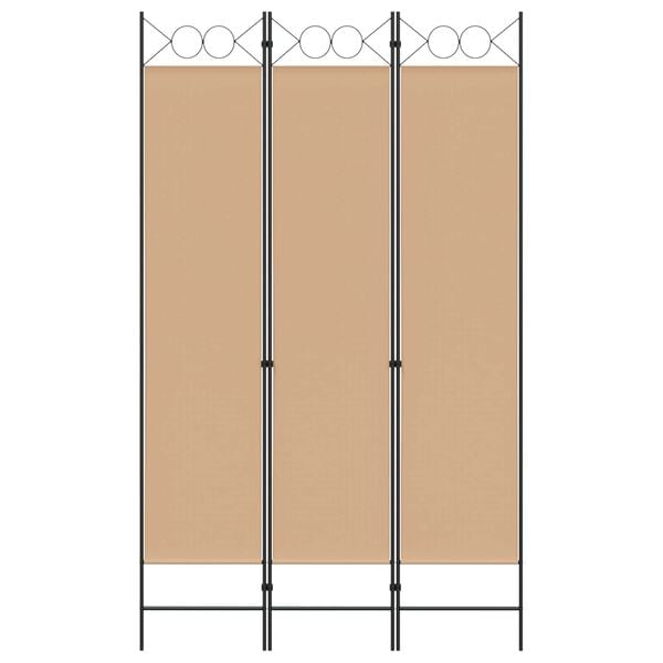 Rodomas prekėsprodukto vaizdas 4 i&scaron; 8