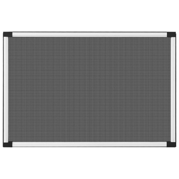 Rodomas prekėsprodukto vaizdas 4 i&scaron; 11