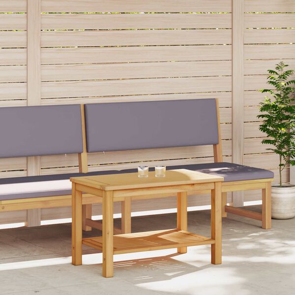 Rodomas prekėsprodukto vaizdas 3 i&scaron; 9