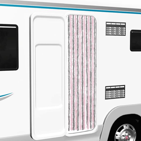 Rodomas prekėsprodukto vaizdas 2 i&scaron; 7