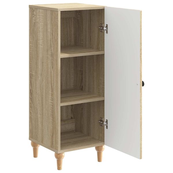 Rodomas prekėsprodukto vaizdas 3 i&scaron; 11