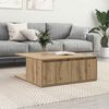 Prekės miniatiūra 2 i&scaron; 11