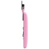 Prekės miniatiūra 7 i&scaron; 13
