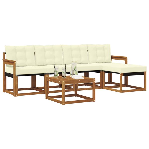 Rodomas prekėsprodukto vaizdas 3 i&scaron; 12