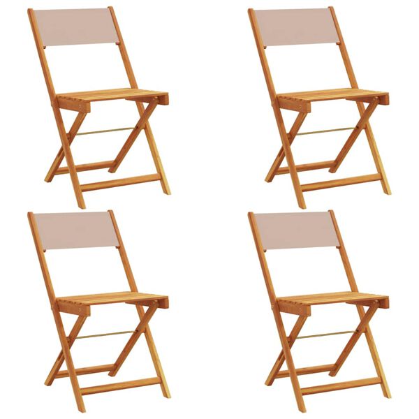 Rodomas prekėsprodukto vaizdas 1 i&scaron; 10