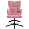 Prekės miniatiūra 3 i&scaron; 12
