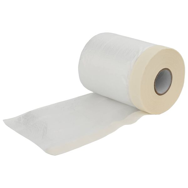 Rodomas prekėsprodukto vaizdas 4 i&scaron; 7