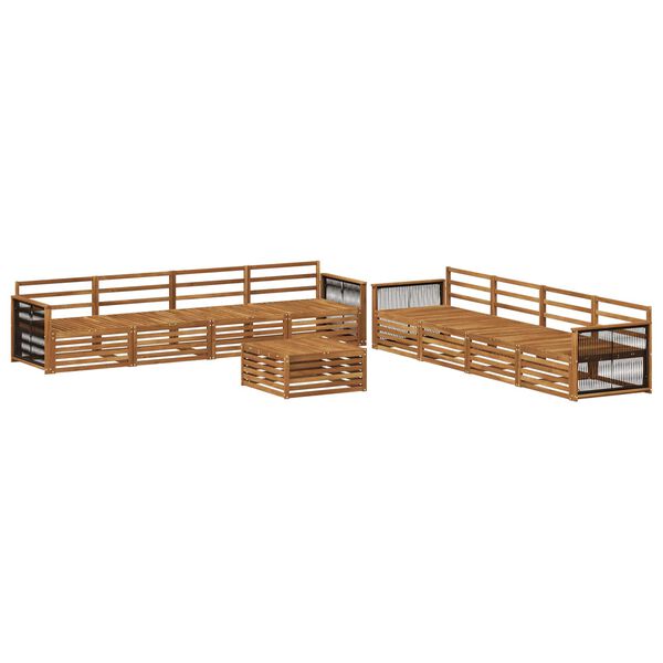 Rodomas prekėsprodukto vaizdas 1 i&scaron; 8