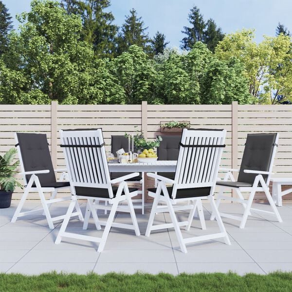 Rodomas prekėsprodukto vaizdas 3 i&scaron; 11