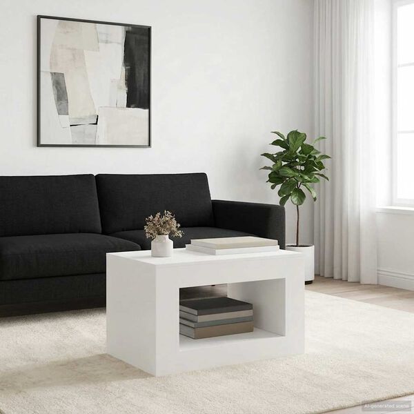 Rodomas prekėsprodukto vaizdas 2 i&scaron; 5