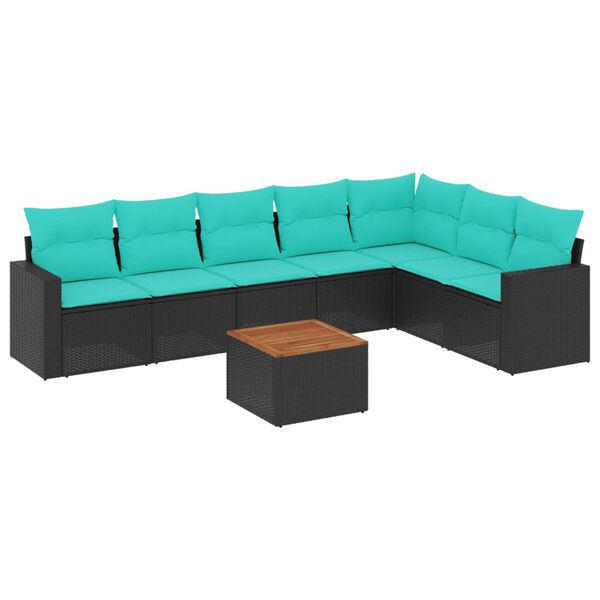 Rodomas prekėsprodukto vaizdas 1 i&scaron; 17