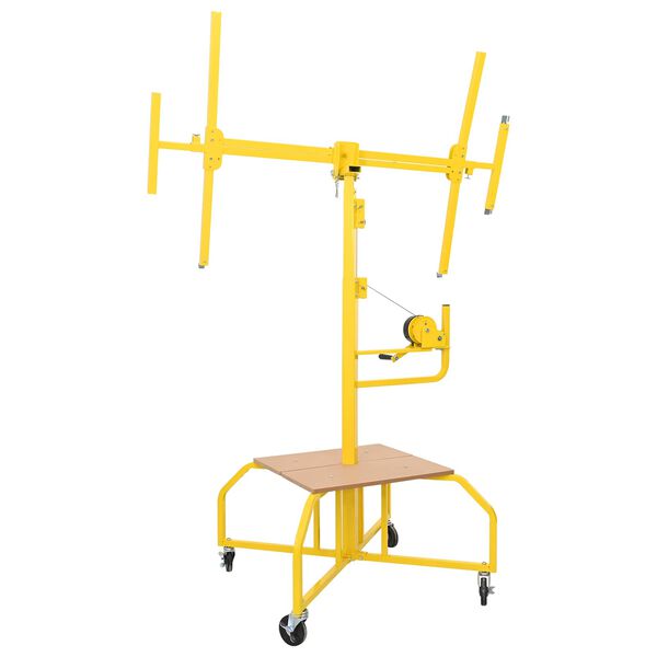 Rodomas prekėsprodukto vaizdas 4 i&scaron; 8