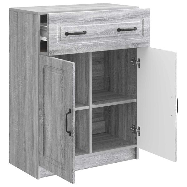 Rodomas prekėsprodukto vaizdas 3 i&scaron; 9