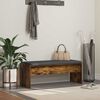 Prekės miniatiūra 2 i&scaron; 11