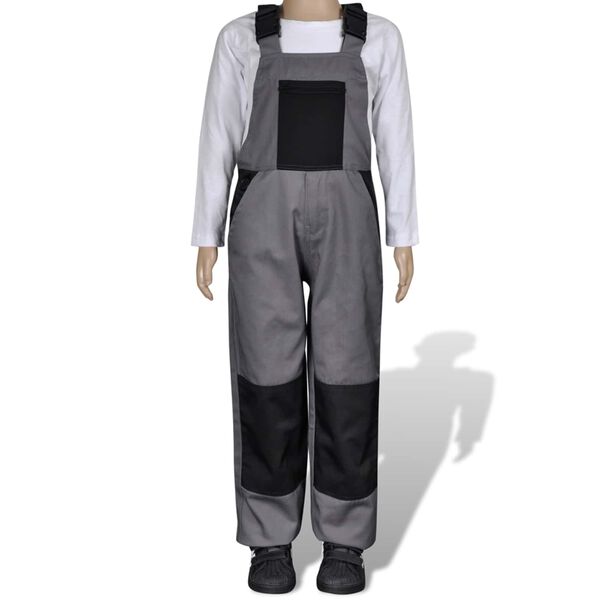 Rodomas prekėsprodukto vaizdas 2 i&scaron; 7