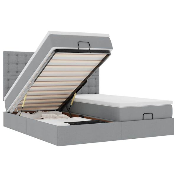 Rodomas prekėsprodukto vaizdas 1 i&scaron; 16