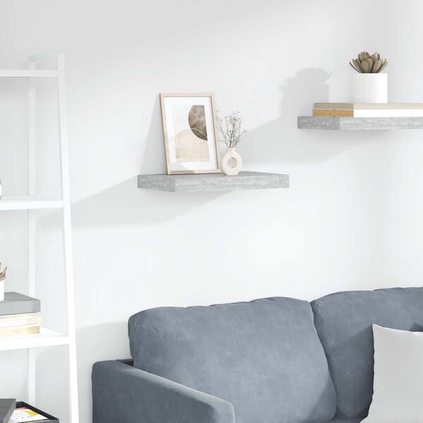 Rodomas prekėsprodukto vaizdas 2 i&scaron; 14