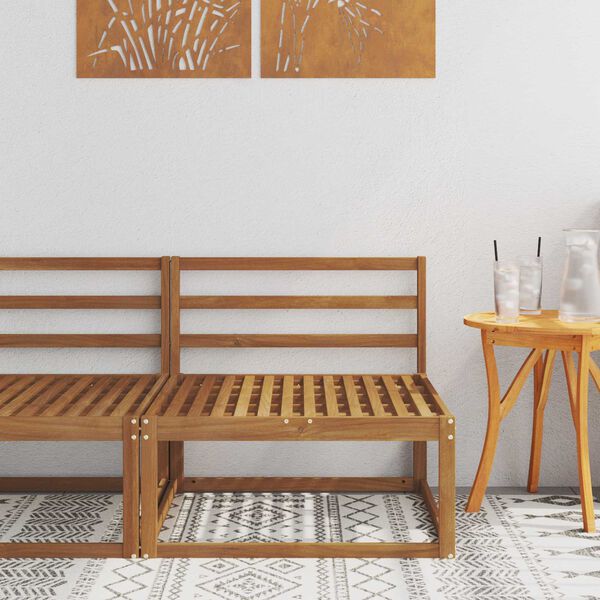 Rodomas prekėsprodukto vaizdas 2 i&scaron; 8