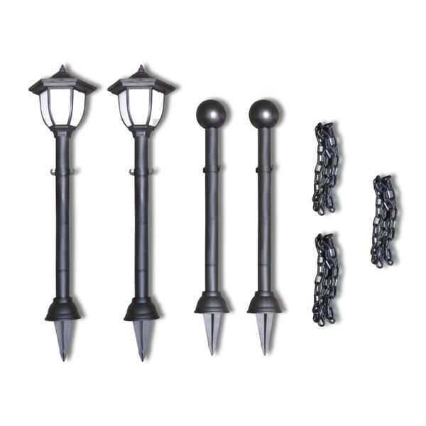 Rodomas prekėsprodukto vaizdas 4 i&scaron; 5