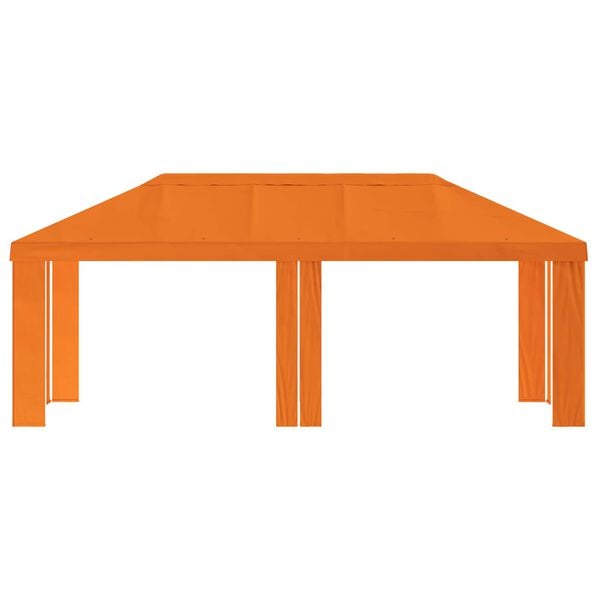 Rodomas prekėsprodukto vaizdas 3 i&scaron; 7