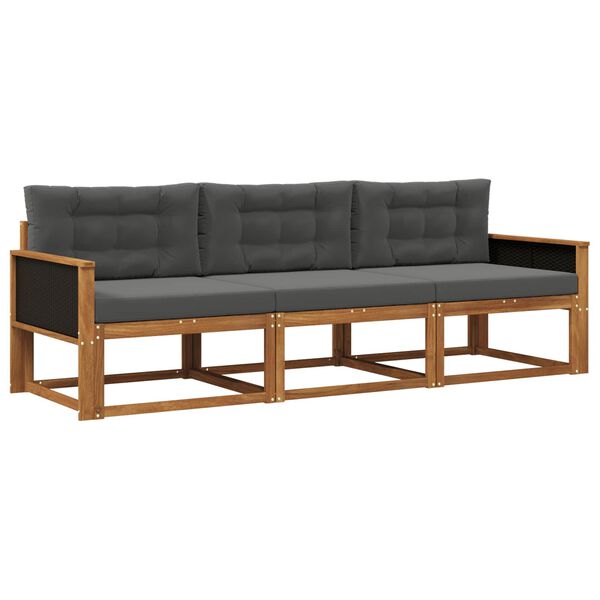 Rodomas prekėsprodukto vaizdas 1 i&scaron; 6