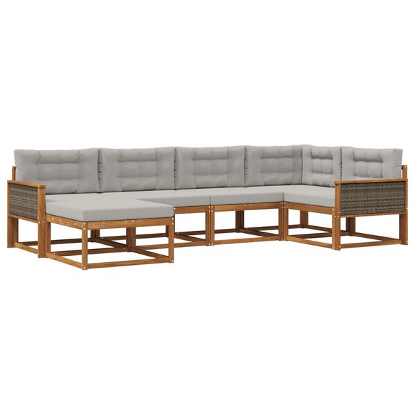 Rodomas prekėsprodukto vaizdas 1 i&scaron; 7