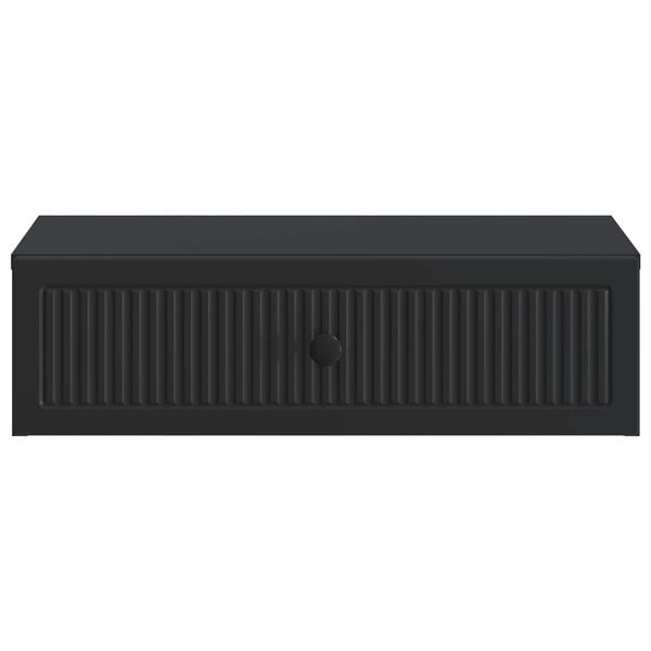 Rodomas prekėsprodukto vaizdas 4 i&scaron; 8