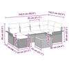 Prekės miniatiūra 11 i&scaron; 17
