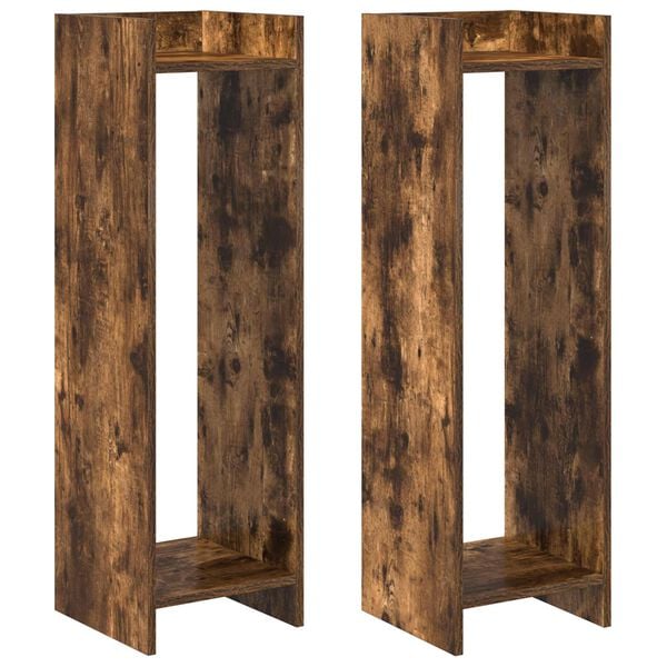 Rodomas prekėsprodukto vaizdas 1 i&scaron; 9