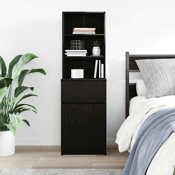 Rodomas prekėsprodukto vaizdas 3 i&scaron; 15