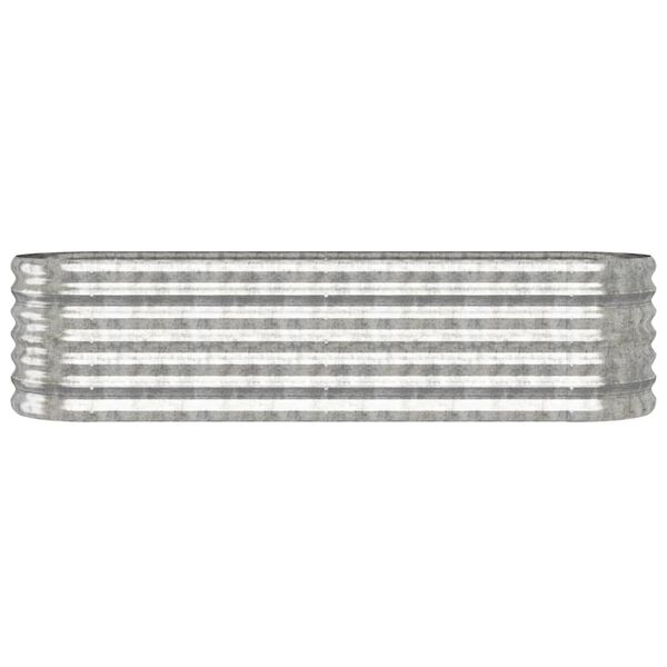 Rodomas prekėsprodukto vaizdas 3 i&scaron; 6