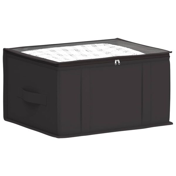 Rodomas prekėsprodukto vaizdas 3 i&scaron; 12