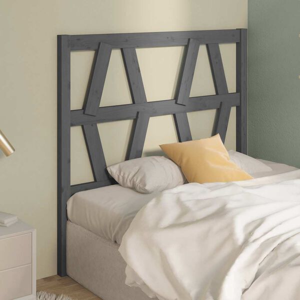 Rodomas prekėsprodukto vaizdas 4 i&scaron; 6
