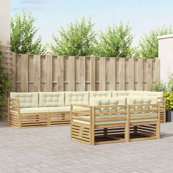 Rodomas prekėsprodukto vaizdas 2 i&scaron; 9