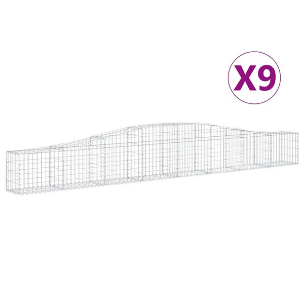 Rodomas prekėsprodukto vaizdas 1 i&scaron; 6