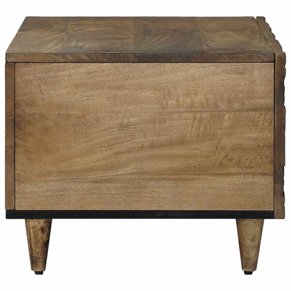 Rodomas prekėsprodukto vaizdas 4 i&scaron; 11